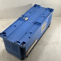 Used Working Westinghouse Programmable Controller PC-100-103 PC-100 PLC