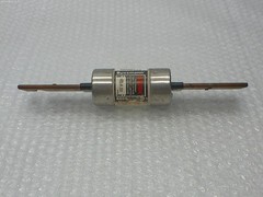 FUSETRON FRS-R-200 FUSE BLACK (AS PICTURED) NSNP