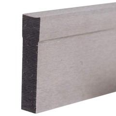 Hhip 2000-6020 3/32 X 1/2 X 4-1/2 Inch Hss Parallel Type Cut-off Blade