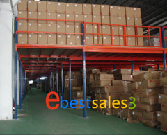 KS3224ASTT-FW-X1 5.7″ LCD Display Screen 90 days warranty