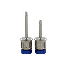 Universal Implant Prosthetic Kit Dental Torque Wrench Screwdriver Hand Driver