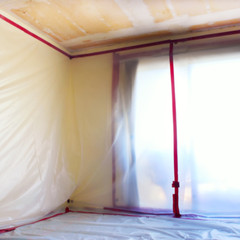 Farm Plastic Supply – Poly Cover Clear Polyethylene Plastic Sheeting