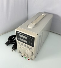 Protek P6035 Programmable DC Power Supply with USB Control Variable 0-32V / 0-5A