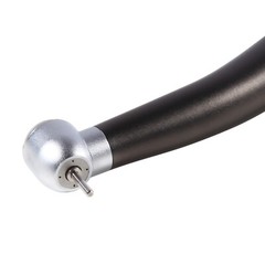 1-10 Pcs SKYSEA Dental High Speed Turbine Handpiece Four Spray Large Head 4H DL