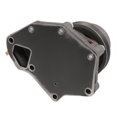 For John Deere 1020 1520 2020 Tractor 380 480 Water Pump #1406-6246 #AT29618