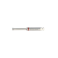 Implant Driver Latch Screwdriver Hex 1.2 1.25 T5 Astra Zimmer Thommen ICX 3i MIS