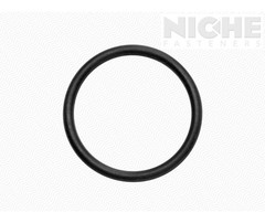 O-Ring 3-1/8″ x 3″ x 1/16″ Buna-N 70 Durometer Black (75 Pieces)