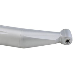 COXO 1:1 Dental Contra Angle Handpiece Low Speed InnerWater Motor NSK S MAX M25L