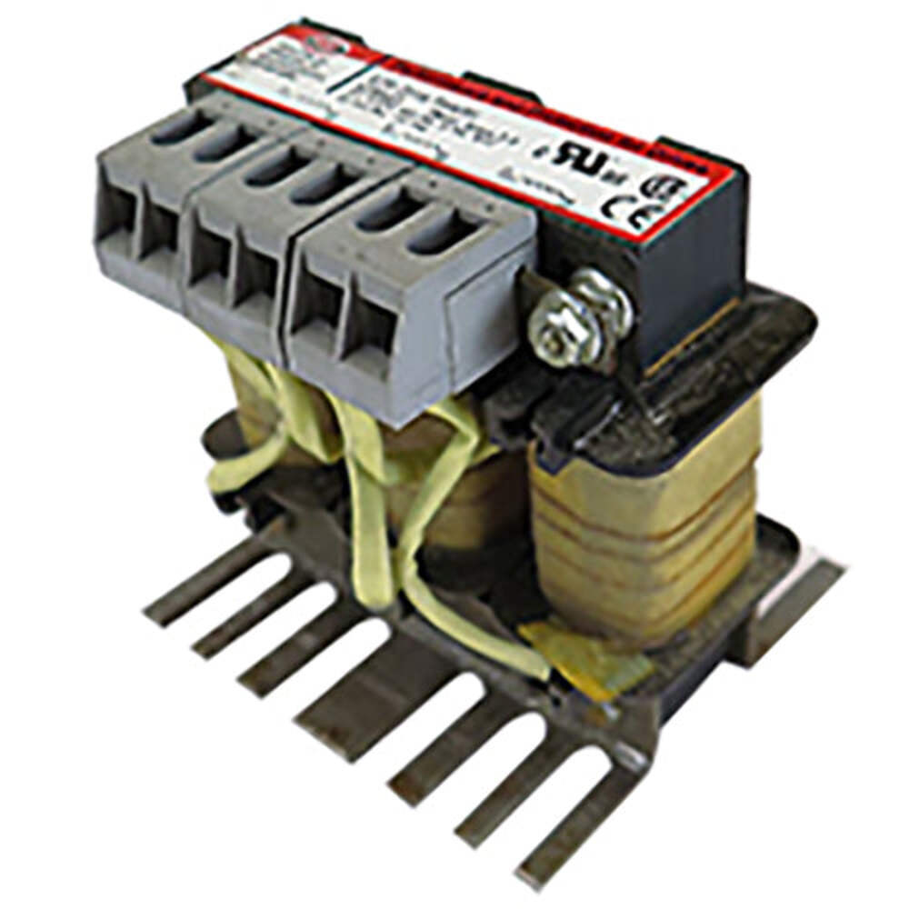 KDRB2L, 15 HP, 480V, Reactor line/load 3%,21A,NOM 30A,MAX 65W. 912UH