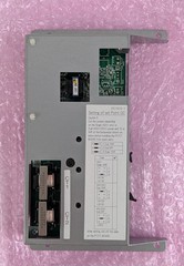 Daikin 2424998 ES1602-1 Printed Circuit Assy HVAC AC Control Board Module OEM