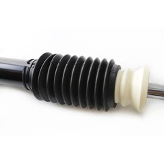 Rear Side Complete Strut Spring Assembly 171799 1985-1999
