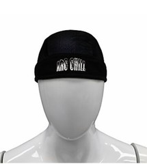 Arc-Chill Do-Rag Blue Demon, One Size Fits Most