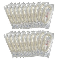 US Dental Implant Surgery Irrigation Tubing Disposable Tubes fit WH/NSK/NOUVAG