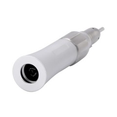 AZDENT Dental Ring LED E-generator High Speed&Low Speed Handpiece Kit 2 Hole USA