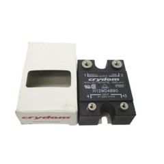 CRYDOM H12WD4890 4-32V 90A NSMP