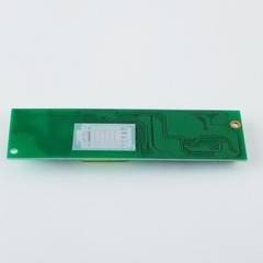 Original TDK CXA-0326 Inverter USA Seller and Free Shipping