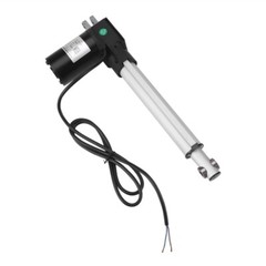 6000N 1320lbs 12V Heavy Duty Linear Actuator 2″ – 40inch 1000MM Stroke Electric