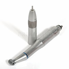 US Kavo style Dental Slow Speed Handpiece Inner Contra Angle/ Straight/Air Motor