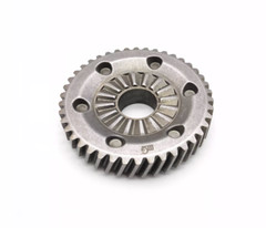 Conversion Gear for Bosch GSB 10 RE GSB 450 SB1 Percussion Drill Impact Drill