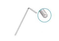 S4 HEX KEY WRENCH (2100-1089)