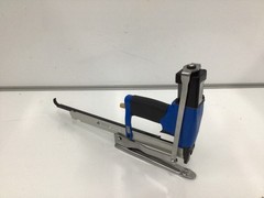 Box Stapler-Josef Kihlberg Top Carton Pneumatic Stapler 777-8-16 33399