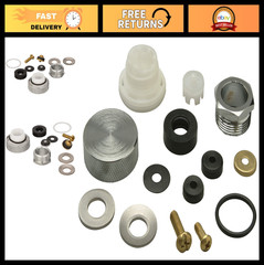 Repair Kit for Z1345 Hydrant – Durable Replacement Parts, Easy Installation