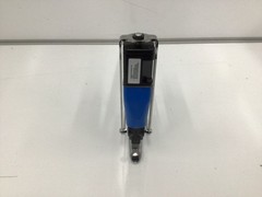 Box Stapler-Josef Kihlberg Top Carton Pneumatic Stapler 777-8-16 33399