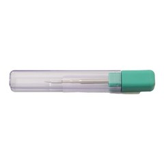 C Soldering Iron Tips C C Soldering Iron Tips High Handle Compatibility