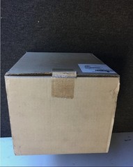 Illustra ADCi625-P132 High-Speed Indoor PTZ Camera