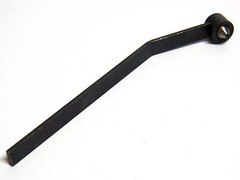 Adjustable #30 Hole Finder Drill Bushing ………………..(4-2-4)