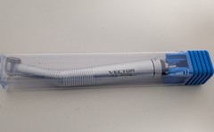 Vector Access Head Single Port Spray K-Style Connect F4-SK Non-Optic Handpiece