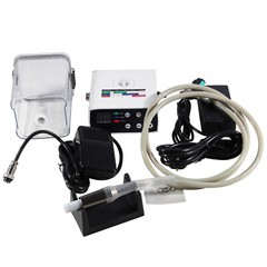 Dental Brushless LED Electric Micro Motor Self Water For Practice 1:5 1:1 16:1