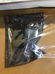 ATLAS COPCO 8059092015 IRC-W DUAL BAND MODULE NEW IN BOX