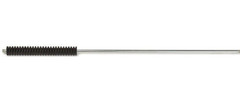 3365-0005/24 Hypro Zinc-Plated Straight Single Lance, For Hypro Spray Guns, 1/4″