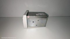 Unipulse M252B Intelligent Printer 30 DAYS WARRANTY EXPEDITED SHIPPING!!!