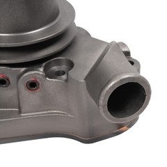For John Deere 1020 1520 2020 Tractor 380 480 Water Pump #1406-6246 #AT29618