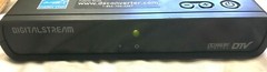 Aruba Networks Router RAP-2WG & Dolby Digital TV Converter Box DTX9950 Free Ship