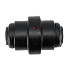 2/4/6/8PCS Track Roller Bottom Roller for IHI IHI30NX-2 Excavator Undercarriage
