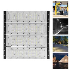 Outdoor Flood Light LED Stadium Flood Light IP67 Waterproof Flood Light 200W