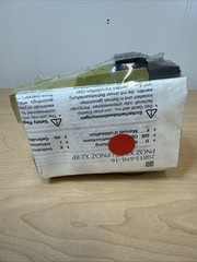 NEW! PILZ 787301 PNOZ X2.8P C Safety Relay