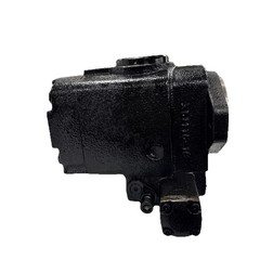 Oilgear PVWJ-011-A1UV-LSAY-P-1NNNN Hydraulic Piston Pump
