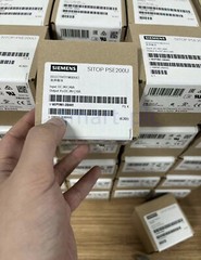 1PCS Siemens 6EP1 961-2BA41 6EP1961-2BA41 New In Box Expedited Ship