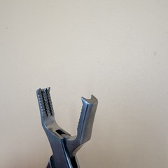 Depuy 2529 Medical Equipment