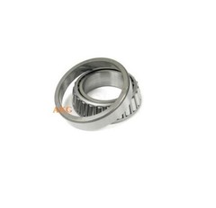15100 Bearing 15245 Race Tapered Roller Bearing Premium Set 15100 / 15245