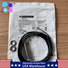 1PCS New For Telemecanique XS612B1MAL2 Inductive Proximity Switch Sensor