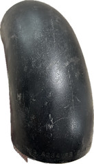 3″ ELBOW 90D LR SCH-40 SEAMLESS CS A234WPB