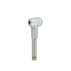 BEING Dental Low Speed Intra Head Inner Water Contra Angle Handpiece fit KaVo