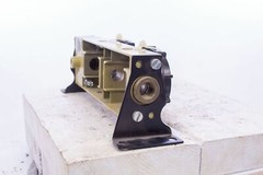 Norgren T13-300E2AA Yoke Assembly