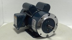 F56CH2S2C North American Electric (F56CH2S2C) General Purpose, Totally Enclosed
