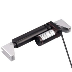 DC 12V Linear Actuator Heavy Duty 2″~40″ Long Stroke 6inch 8in 3000N Waterproof